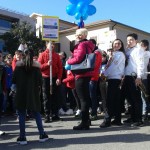 marcia 2019 (51)