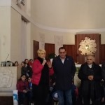 marcia 2019 (52)