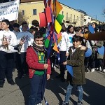 marcia 2019 (53)