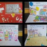progetto lettura