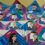 progetto lettura 4