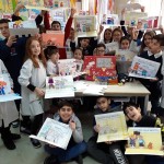 progetto lettura classi quarte f