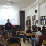 questo non è amore (15)