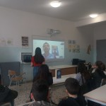 UNHCR