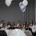 andrea di gioia 18 anni (1)