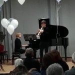 andrea di gioia 18 anni (10)