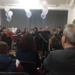 andrea di gioia 18 anni (11)