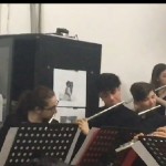 andrea di gioia 18 anni (12)