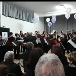 andrea di gioia 18 anni (13)