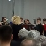 andrea di gioia 18 anni (14)