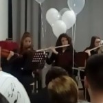 andrea di gioia 18 anni (15)