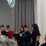 andrea di gioia 18 anni (16)