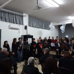 andrea di gioia 18 anni (18)