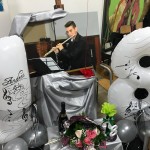 andrea di gioia 18 anni (19)