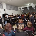 andrea di gioia 18 anni (2)