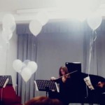 andrea di gioia 18 anni (20)