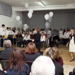 andrea di gioia 18 anni (4)