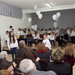 andrea di gioia 18 anni (6)