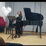 andrea di gioia 18 anni (7)
