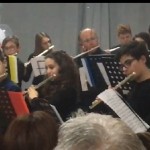 andrea di gioia 18 anni (8)