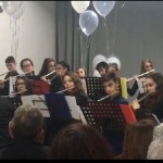 andrea di gioia 18 anni (9)