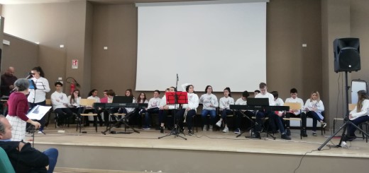 evento musicale (1)