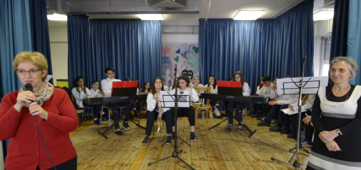 pianisti (3)