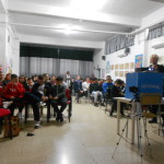 simona panseri (11)