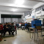 simona panseri (13)