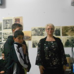 simona panseri (3)