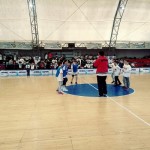 Finale