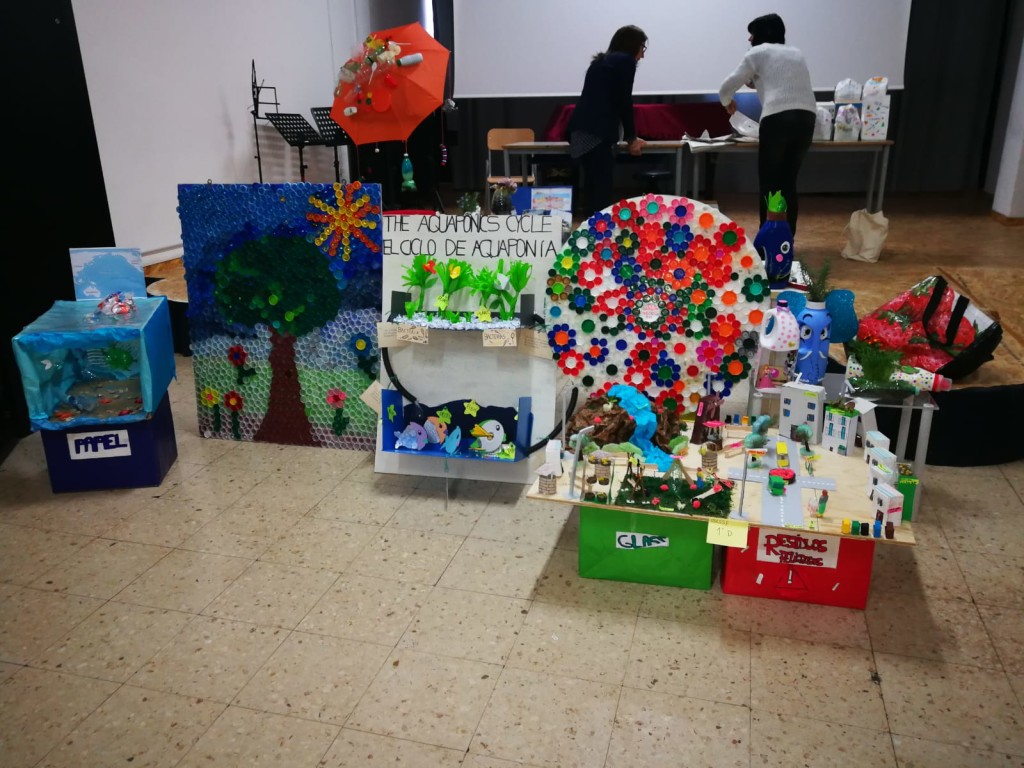 IMG-20190312-WA0028