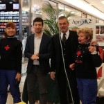 Progetto Young (3)