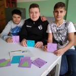 etwinning (11)