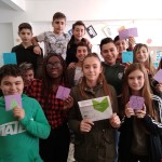 etwinning (12)
