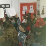 etwinning (14)