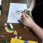 etwinning (6)