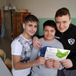 etwinning (9)
