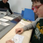 progetto tutti insieme in posta (18)