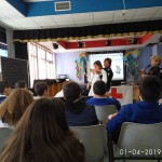progetto young (1)