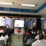 progetto young (11)