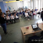 progetto young (12)