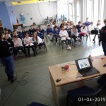 progetto young (13)