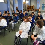 progetto young (14)