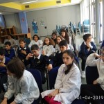 progetto young (15)