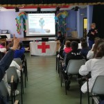 progetto young (17)