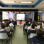 progetto young (3)