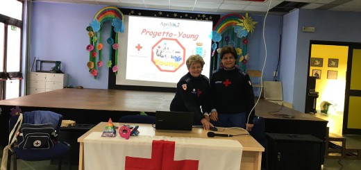 progetto young (5)