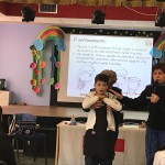 progetto young (6)