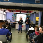 progetto young (7)